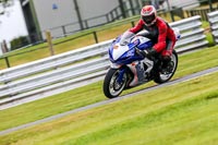 PJ-Motorsport-Photography-2020;anglesey;brands-hatch;cadwell-park;croft;donington-park;enduro-digital-images;event-digital-images;eventdigitalimages;mallory;no-limits;oulton-park;peter-wileman-photography;racing-digital-images;silverstone;snetterton;trackday-digital-images;trackday-photos;vmcc-banbury-run;welsh-2-day-enduro